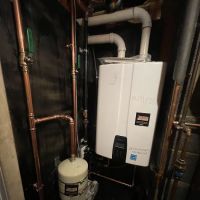 3 brothers plumbing & heating LLC ico