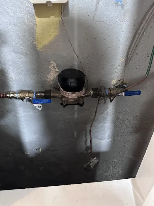 3 brothers plumbing & heating LLC Picture 2