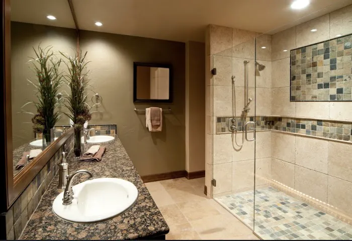 Angels Plumbing & Heating Picture 2
