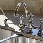 Angels Plumbing & Heating