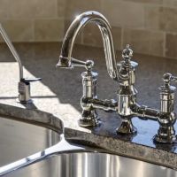 Angels Plumbing & Heating ico