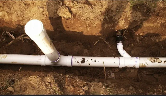 Angels Plumbing & Heating Picture 9