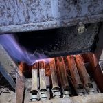 Top Notch NJ Sewer & Drain llc