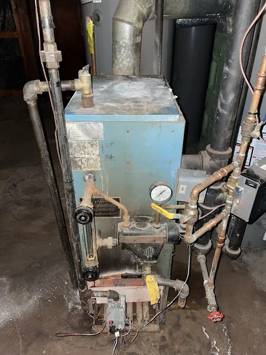Top Notch NJ Sewer & Drain llc Picture 2