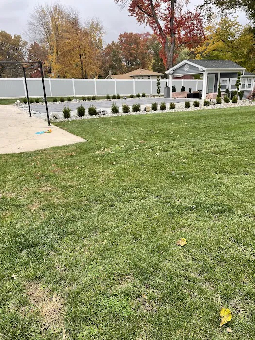 Top Notch NJ Sewer & Drain llc Picture 3