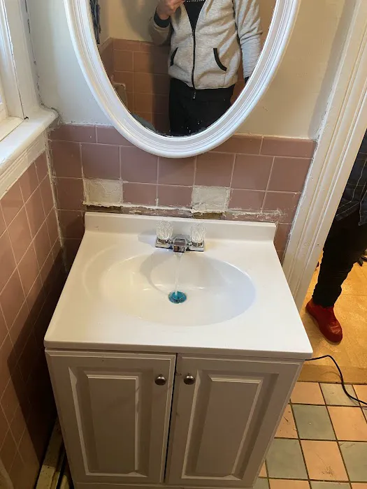 Top Notch NJ Sewer & Drain llc Picture 5