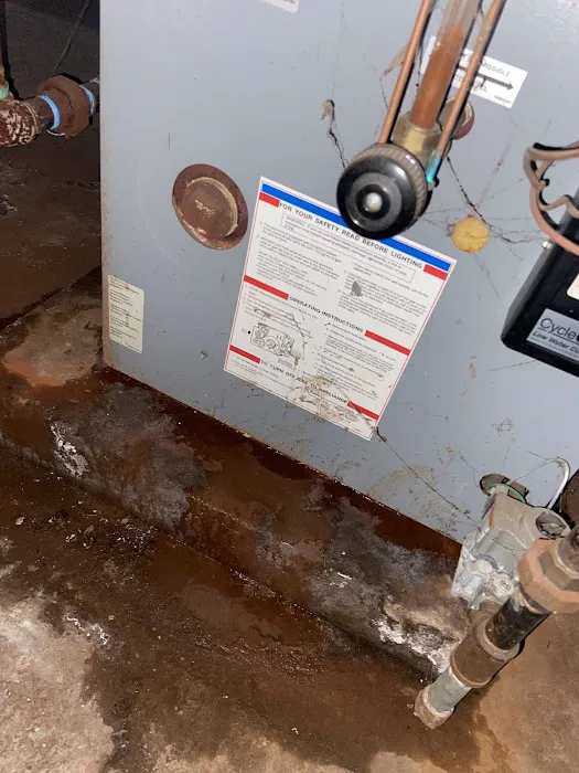 Top Notch NJ Sewer & Drain llc Picture 7