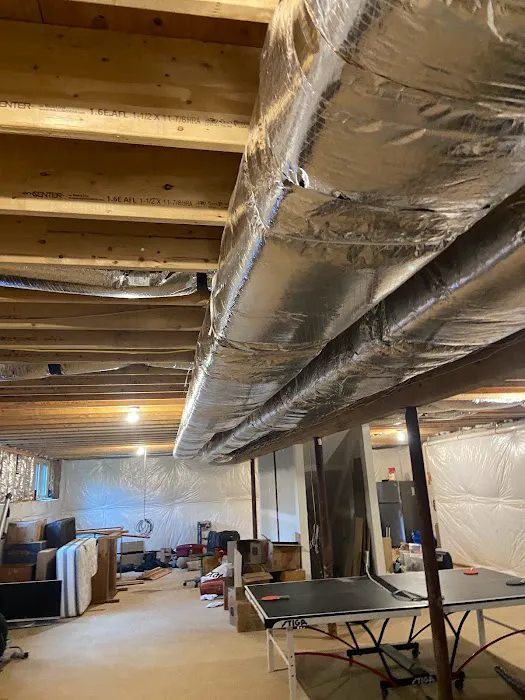 Top Notch NJ Sewer & Drain llc Picture 8
