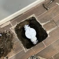 NJ Masters Plumbing ico