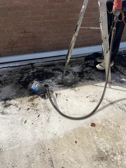 NJ Masters Plumbing Picture 2