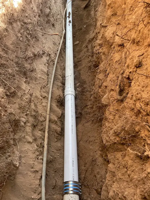 NJ Masters Plumbing Picture 4