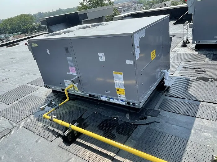 Paramus Plumbing & Mechanical Picture 2