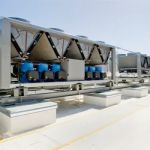 Paramus Plumbing & Mechanical