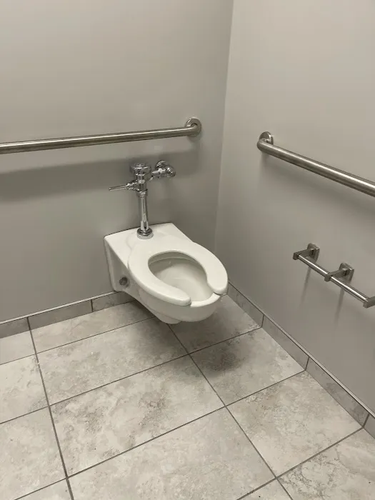 Paramus Plumbing & Mechanical Picture 3