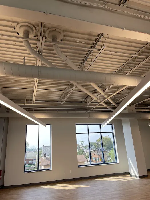 Paramus Plumbing & Mechanical Picture 7