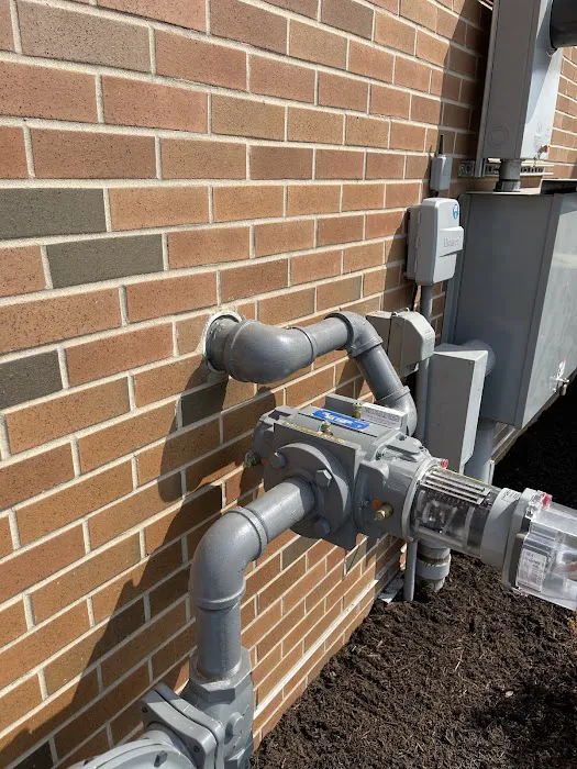 Paramus Plumbing & Mechanical Picture 8