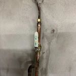 B & M Plumbing & Heating