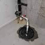 Spartakus Plumbing & Heating Inc.