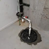 Spartakus Plumbing & Heating Inc. ico