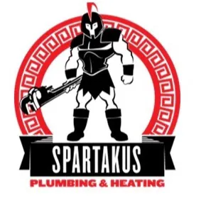 Spartakus Plumbing & Heating Inc. Picture 4