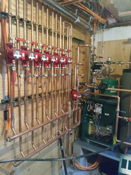 Mpc Plumbing Heating Picture 1