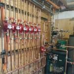 Mpc Plumbing Heating