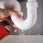 Hammond Plumbing & Drain Cleaning