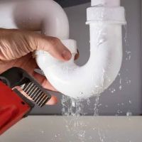 Hammond Plumbing & Drain Cleaning ico
