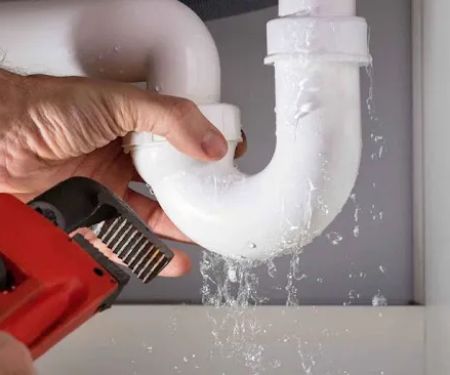 Hammond Plumbing & Drain Cleaning