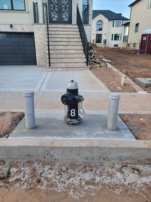 JFR Plumbing & Construction Corporation Picture 2