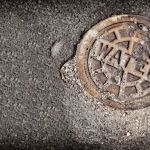 JFR Plumbing & Construction Corporation