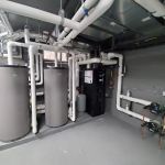 Richmond Plumbing and Heating Co