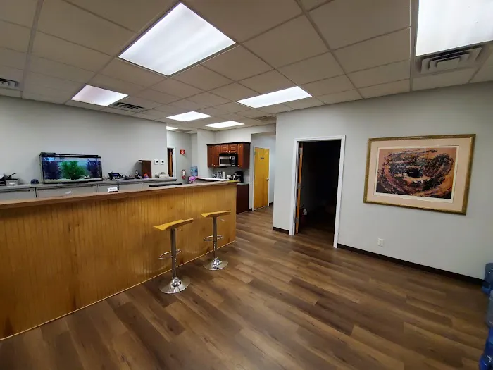 Richmond Plumbing and Heating Co Picture 5