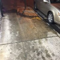 Able Island Plumbing ico