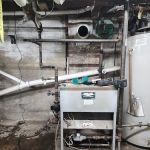 R. McGlynn Plumbing Corp.