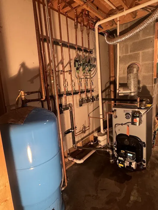 PARB Picture 1