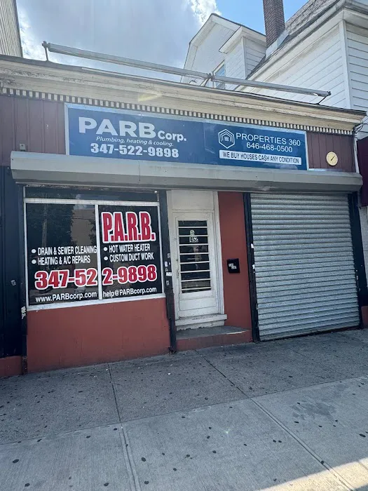 PARB Picture 2