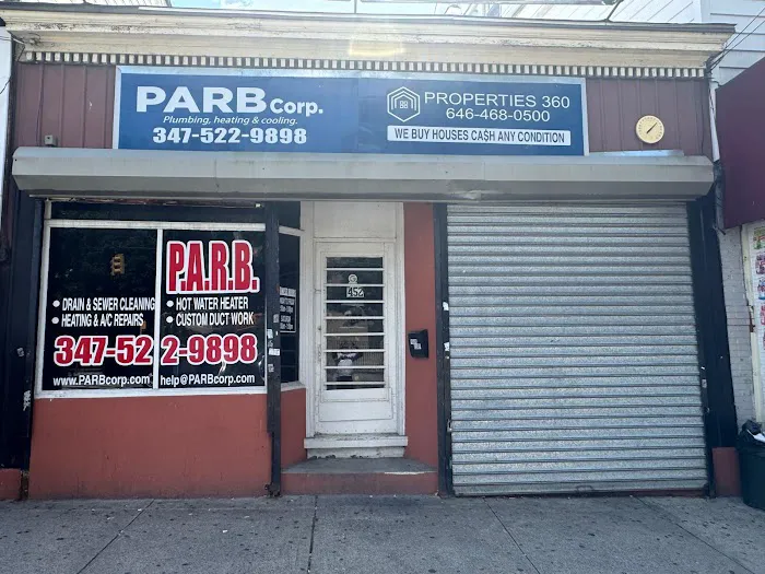 PARB Picture 7