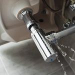 All Day Plumbing and Flood Service