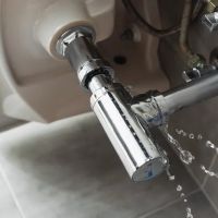 All Day Plumbing and Flood Service ico