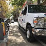 KCM Plumbing & Heating Corporation