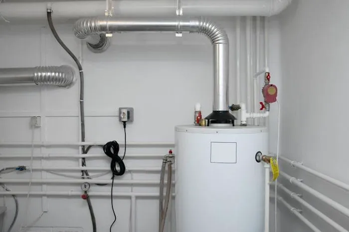 KCM Plumbing & Heating Corporation Picture 2