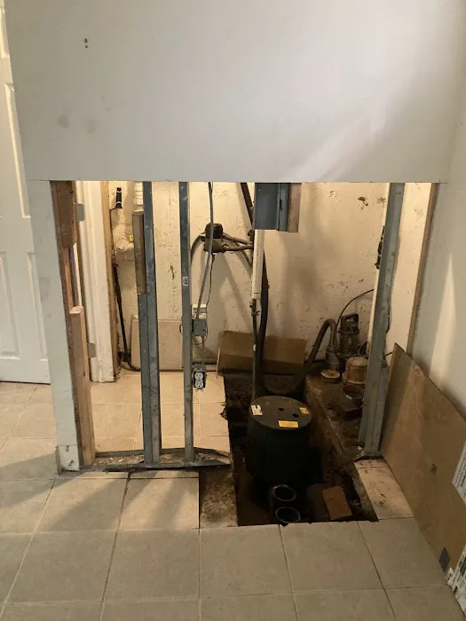 KCM Plumbing & Heating Corporation Picture 10