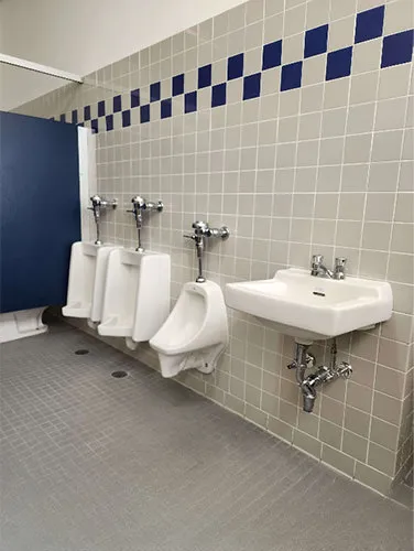 Tri-Star Plumbing & Heating Corp. Picture 5