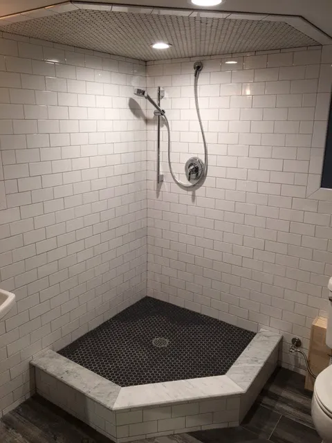 P.A.C. Plumbing, Heating, & A/C Picture 1