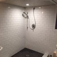 P.A.C. Plumbing, Heating, & A/C ico