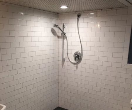 P.A.C. Plumbing, Heating, & A/C