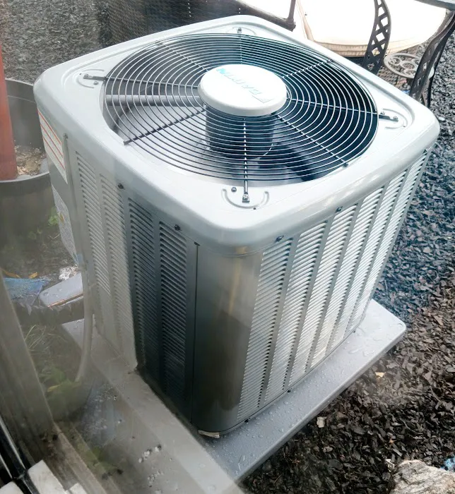 P.A.C. Plumbing, Heating, & A/C Picture 5