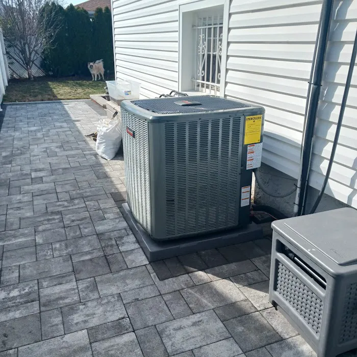 P.A.C. Plumbing, Heating, & A/C Picture 8