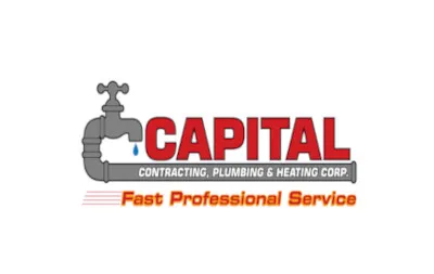 Capital Contracting Plumbing & Heating Corporation Picture 5